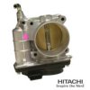 HITACHI 2508560 Throttle body